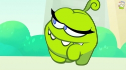 آموزش زبان انگلیسی با آم نام - قسمت پنجم